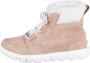 Sorel Hoge Sneakers Explorer II - Thumbnail 1