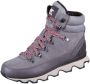 Sorel Hoge Sneakers Kinetic Conquest WP - Thumbnail 1