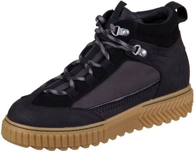 Sorel Hoge Sneakers Ona Ave