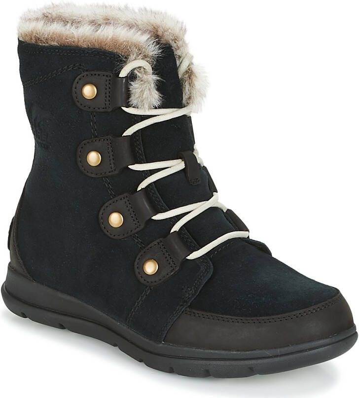 Sorel Women's Explorer Joan Boots Wandelschoenen
