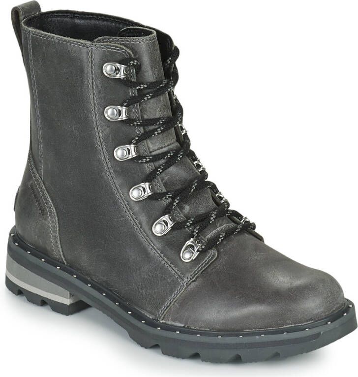 Sorel Laarzen LENNOX LACE