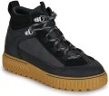 Sorel Laarzen ONA AVE PEAK BOOT WP - Zwart