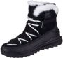 Sorel Women's Ona RMX Glacy WP Winterschoenen zwart - Thumbnail 1