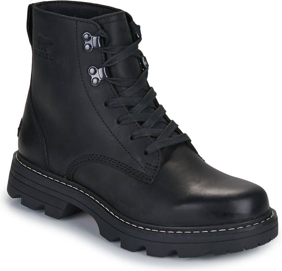 Sorel Laarzen REVEL RD BOOT LACE WP