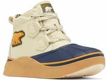 Sorel Laarzen Ut N About Iv Classic W