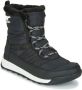 Sorel Laarzen WHITNEY II SHORT LACE WP - Thumbnail 1