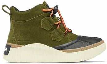 Sorel Laarzen Youth Out N About Iv