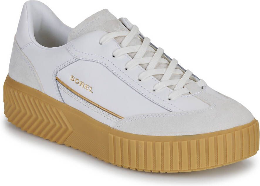 Sorel Lage Sneakers ONA AVE T-TOE
