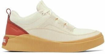 Sorel Lage Sneakers Out N About Iv Low Sneakers