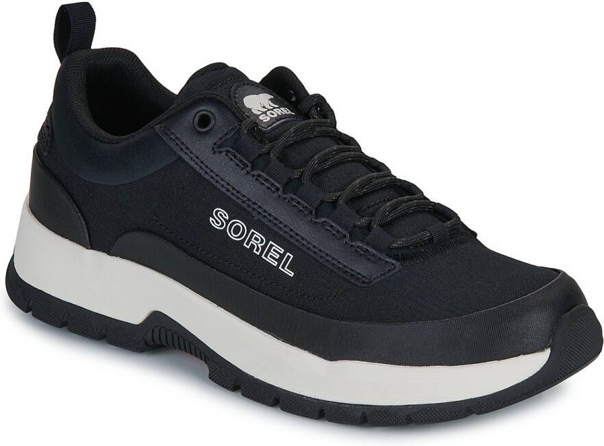 Sorel Lage Sneakers OUTING NW SNEAKER LOW
