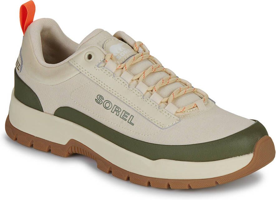 Sorel Lage Sneakers OUTING NW SNEAKER LOW