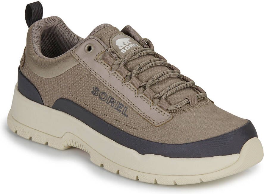 Sorel Lage Sneakers OUTING NW SNEAKER LOW