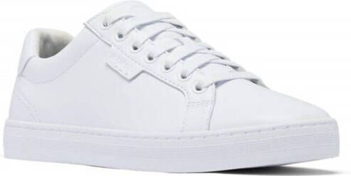Sorel Lage Sneakers W Cyprus Lx