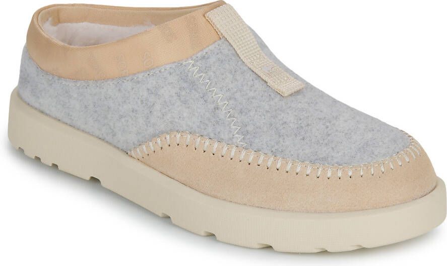 Sorel Pantoffels BYWAYS MULE