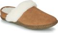 Sorel Nakiska Slide II Slippers 3655-224 41 - Bruin