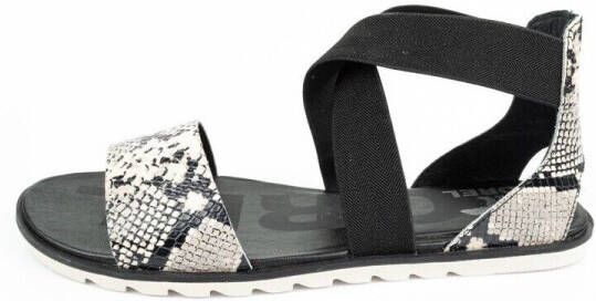 Sorel Sandalen Ella Ii Sandal
