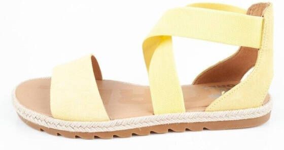 Sorel Sandalen Ella Ii Sandal