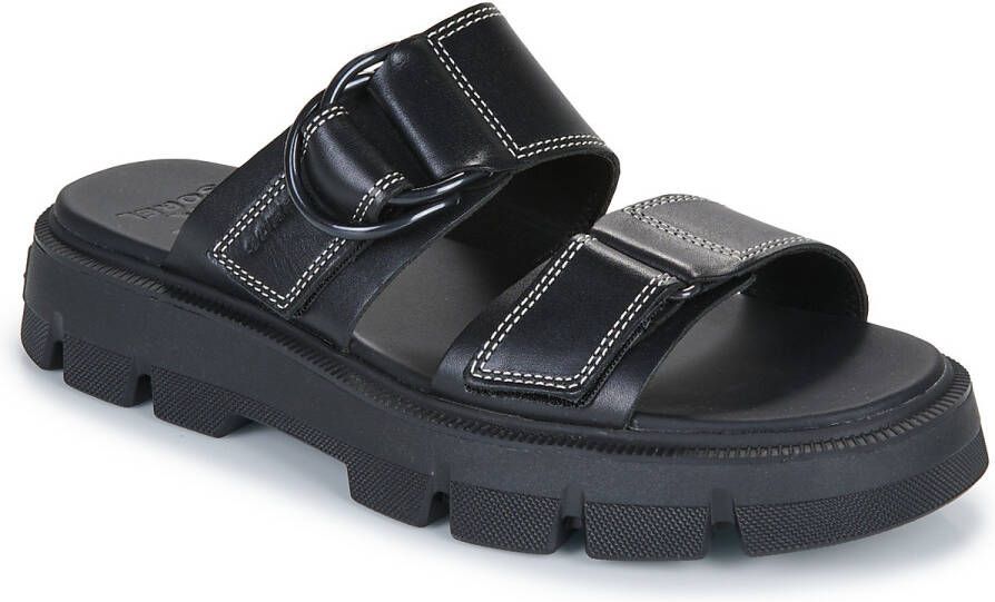Sorel Sandalen REIN CB SLIDE SANDAL