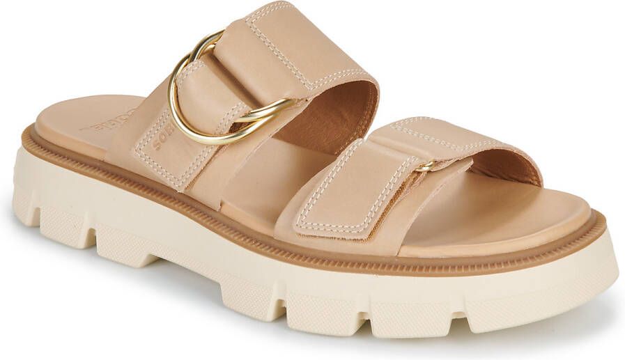Sorel Sandalen REIN CB SLIDE SANDAL