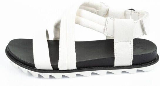 Sorel Sandalen Roaming Decon