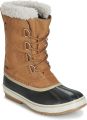 Sorel Snowboots 1964 PAC NYLON - Bruin