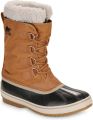 Sorel Snowboots 1964 PAC NYLON WP - Bruin