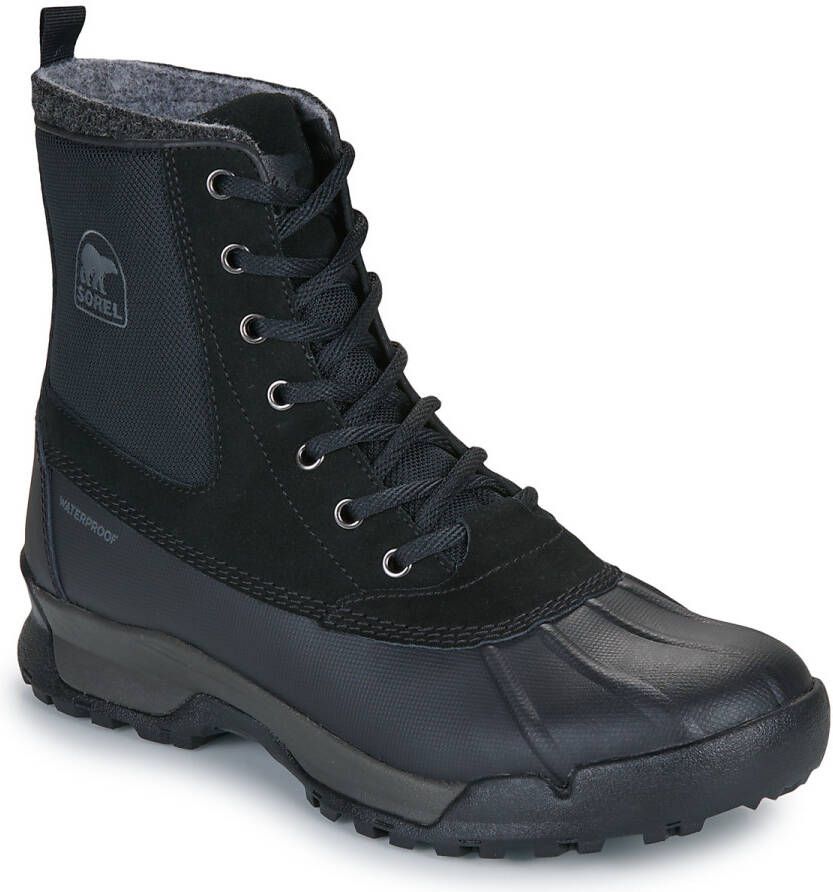 Sorel Snowboots BUXTON LITE BOOT WP