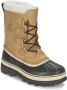 Sorel http: images.salsify.com image upload s--w8TKKw4A-- zcwakzb0go2g1h1upfdh.jpg - Thumbnail 7