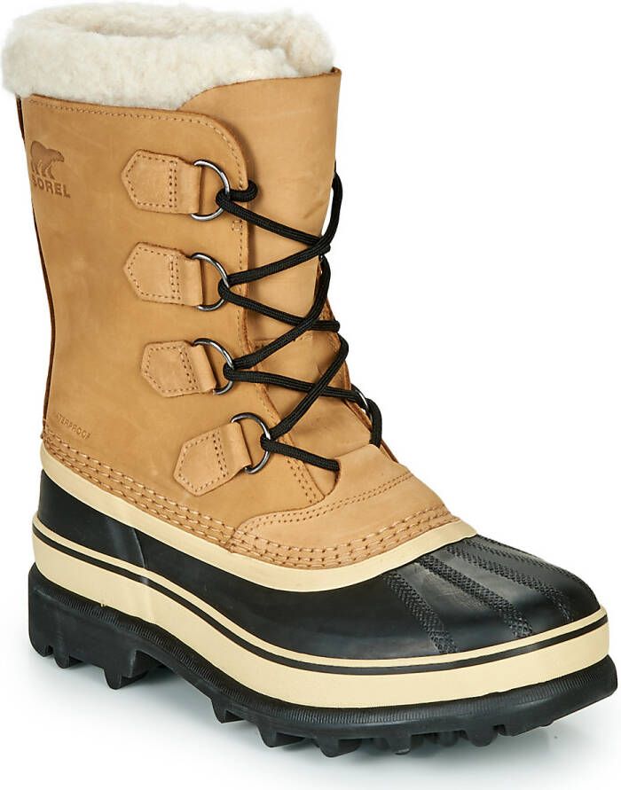 Sorel Snowboots CARIBOU WP