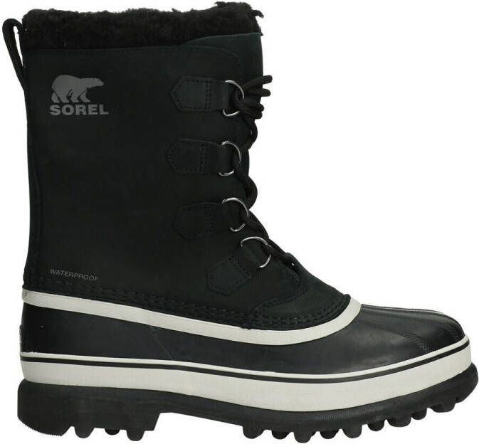 Sorel http: images.salsify.com image upload s--9khbx8Ga-- psddzffo77njviyli9cw.jpg - Foto 3