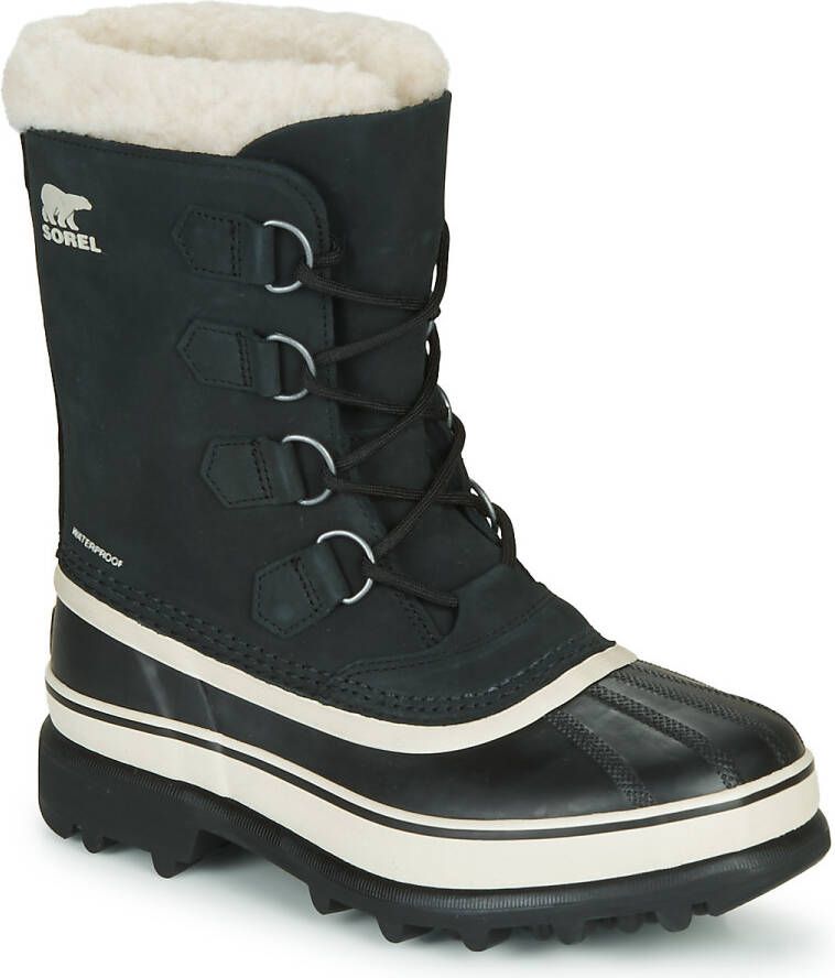 Sorel Snowboots CARIBOU