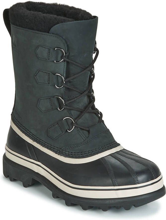 Sorel Snowboots CARIBOU