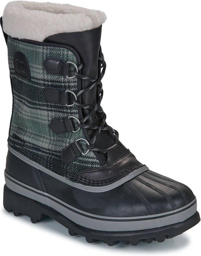 Sorel Snowboots CARIBOU WP