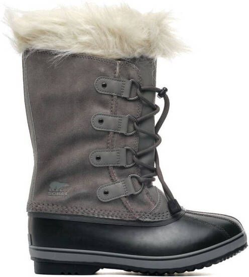 Sorel Snowboots Joan Of Arctic