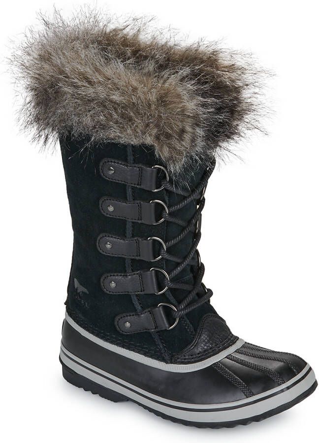 Sorel Snowboots JOAN OF ARCTIC BOOT WP