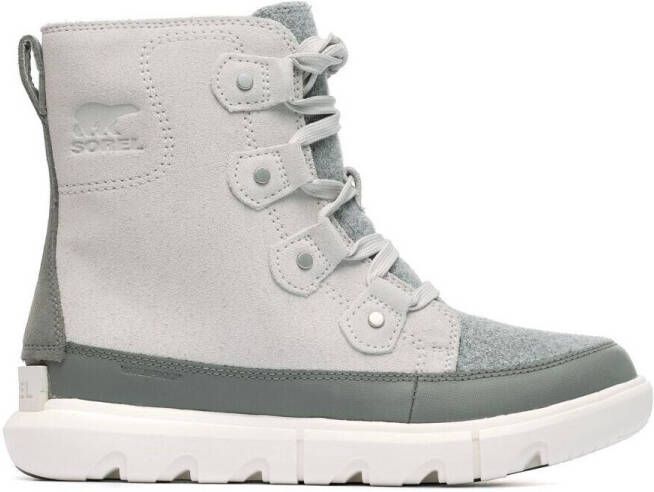 Sorel Snowboots Next Joan Wp