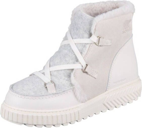 Sorel Snowboots Ona Ave