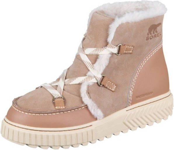 Sorel Snowboots Ona Ave