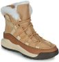 Sorel Snowboots ONA RMX GLACY WP - Thumbnail 2