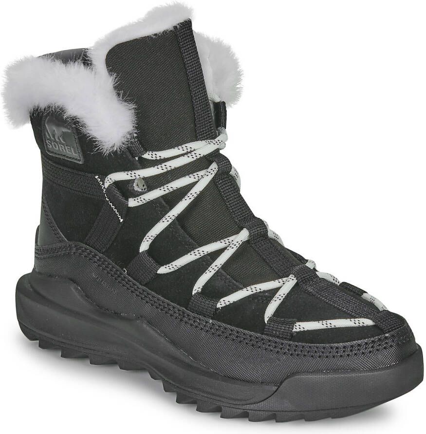 Sorel Snowboots ONA RMX GLACY WP