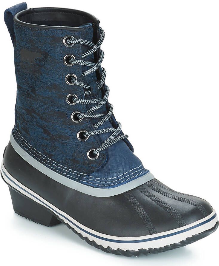 Sorel Snowboots SLIMPACK 1964