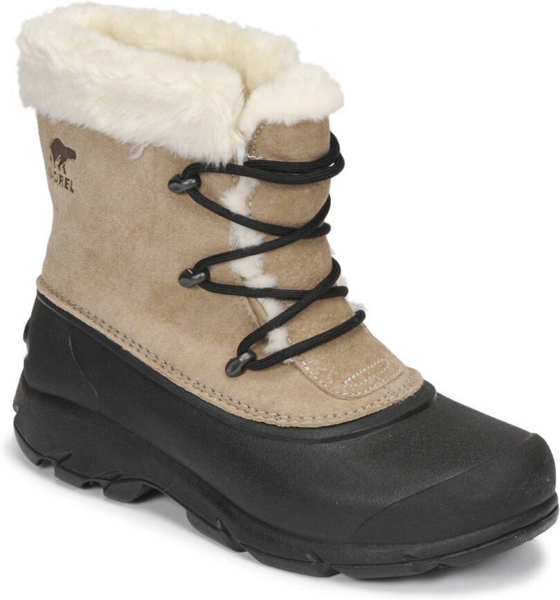 Sorel Snowboots SNOW ANGEL