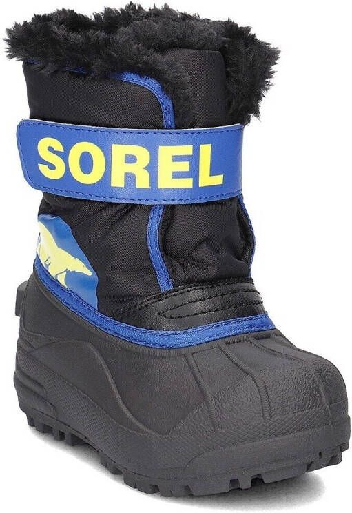 Sorel Snowboots Snow Com der