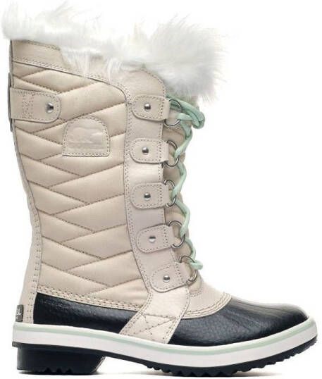 Sorel Snowboots Tofino Ii Wp Cvs