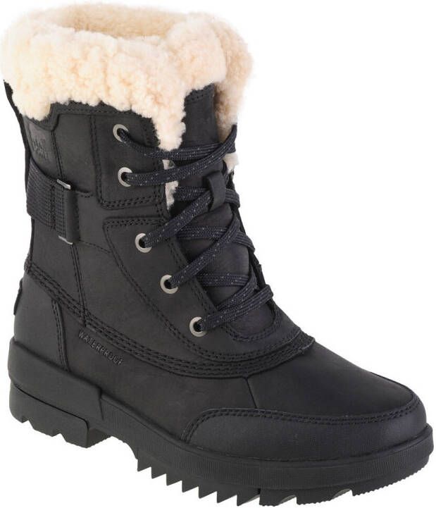 Sorel Snowboots Torino II Parc Boot WP