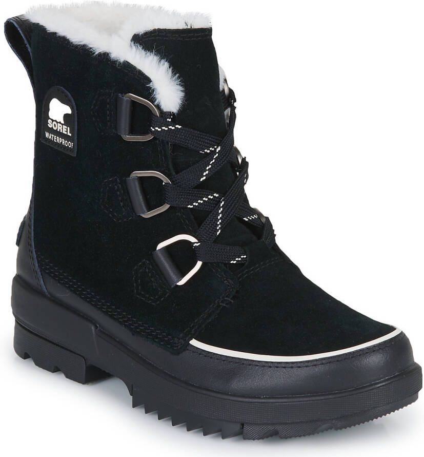 Sorel Snowboots TORINO II WP