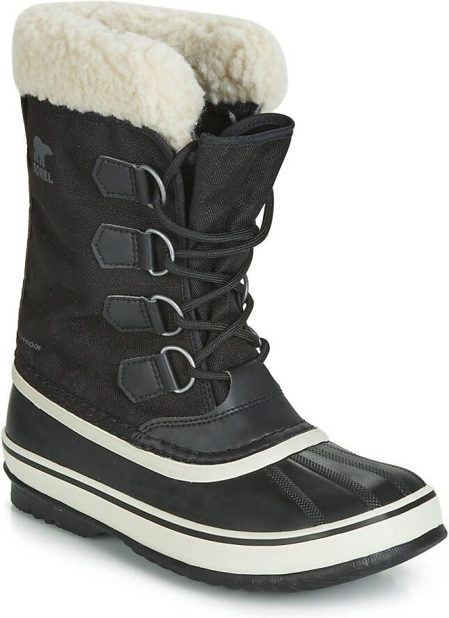 Sorel Snowboots WINTER CARNIVAL WP