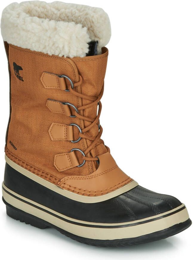 Sorel Snowboots WINTER CARNIVAL