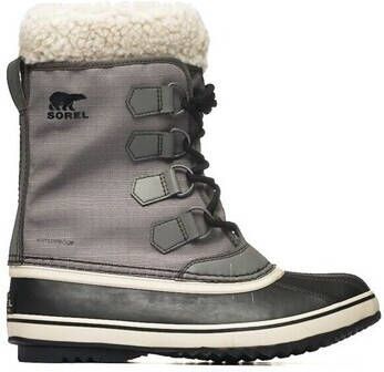 Sorel Snowboots Winter Carnival Boot Wp