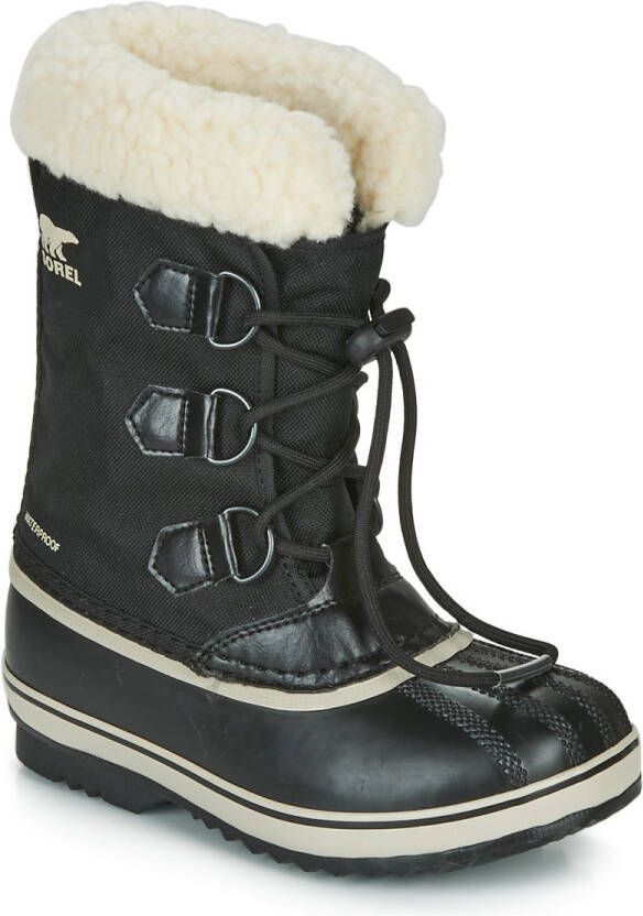 Sorel Snowboots YOOT PAC NYLON